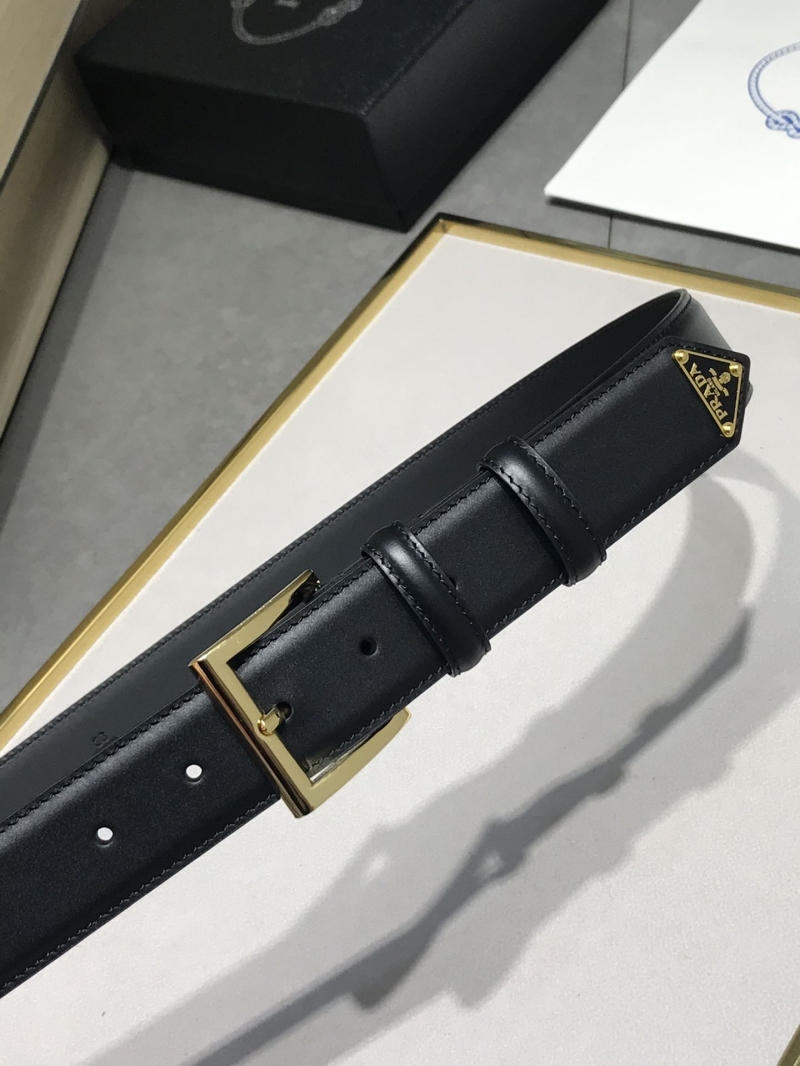 Prada Belts